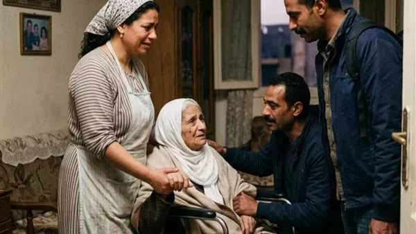لمحة نيوز