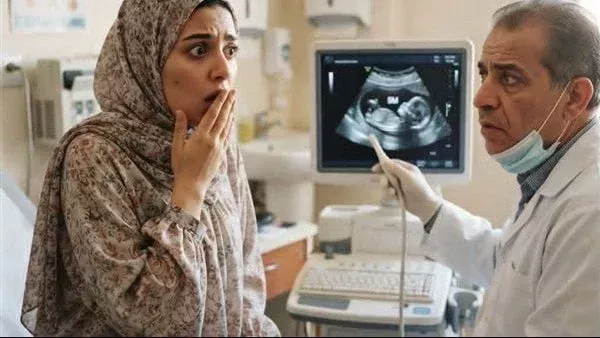 لمحة نيوز