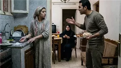 روحت ازور بنتي