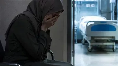 جوزي كل يوم بيحملني ذنب