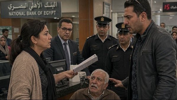 لمحة نيوز