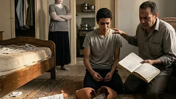 لمحة نيوز