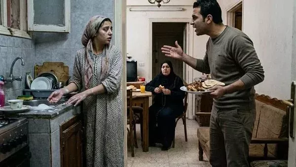 لمحة نيوز