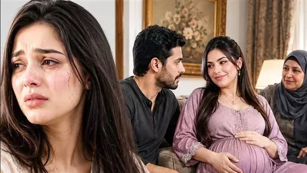 لمحة نيوز