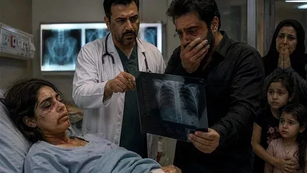 لمحة نيوز