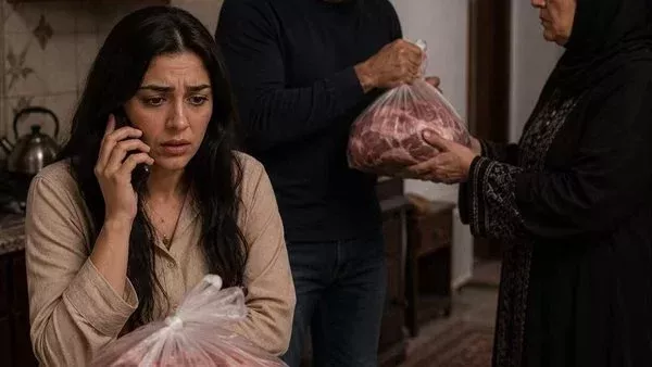 لمحة نيوز