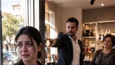 يوم فرحي بقلم اماني سيد
