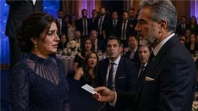 جوزي عرضني في مذاد