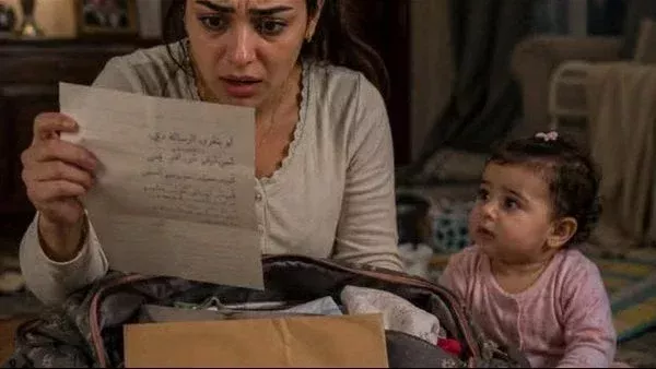 لمحة نيوز