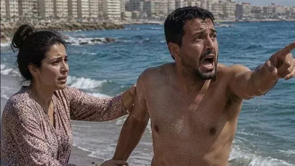 لمحة نيوز