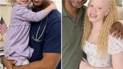 أنقذت طفله