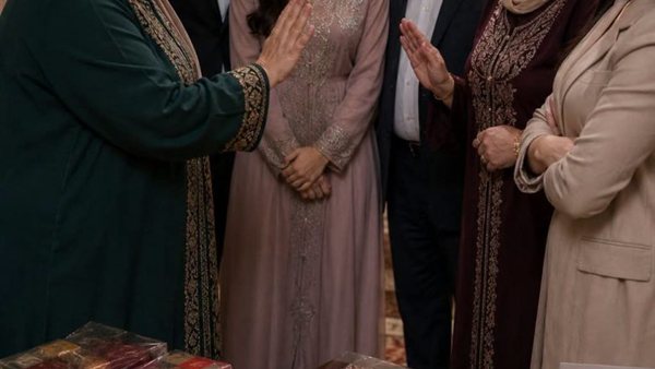 لمحة نيوز