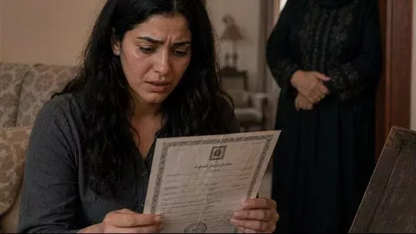 لمحة نيوز