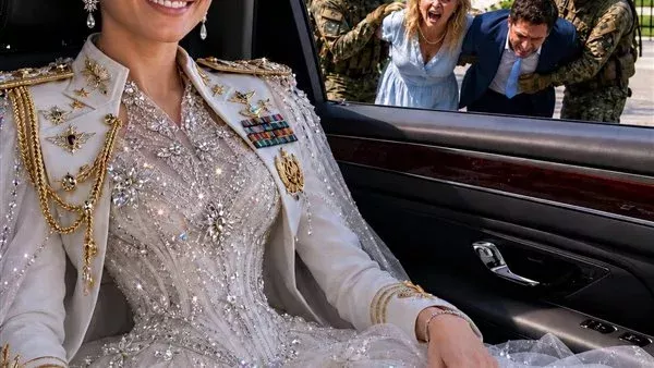 لمحة نيوز