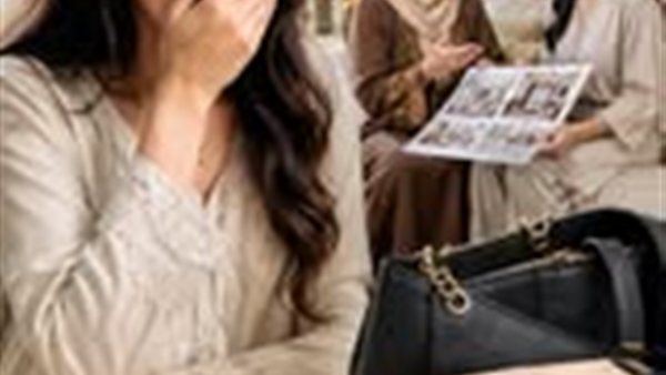 لمحة نيوز