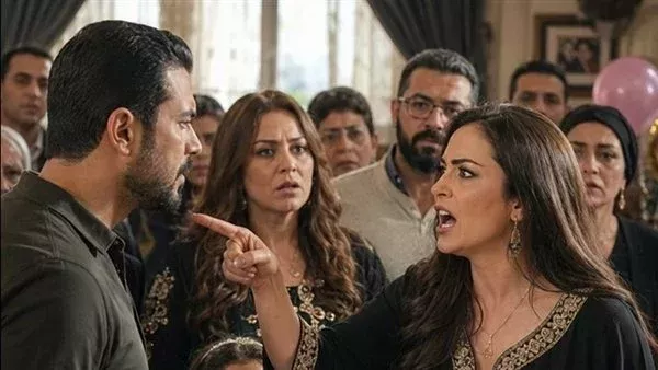 لمحة نيوز