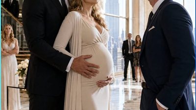 طليقي قال تخنتي حكايات بسمة