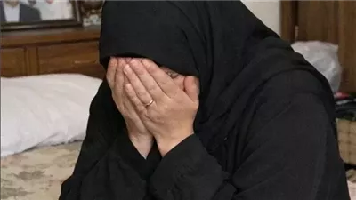 قصة بعد الصبر جبر
