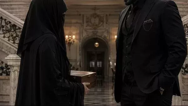 لمحة نيوز