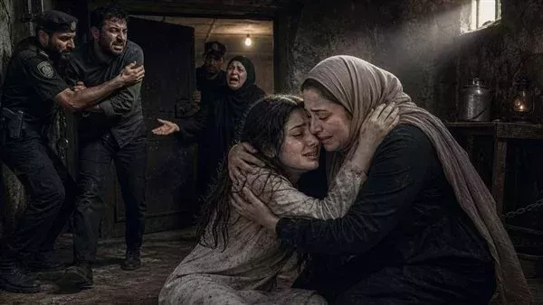لمحة نيوز
