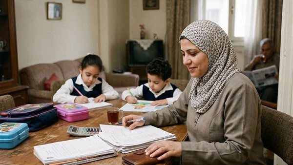 لمحة نيوز
