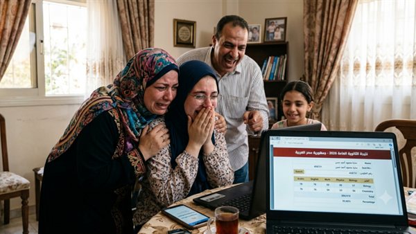 لمحة نيوز