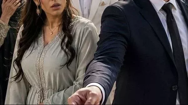 لمحة نيوز