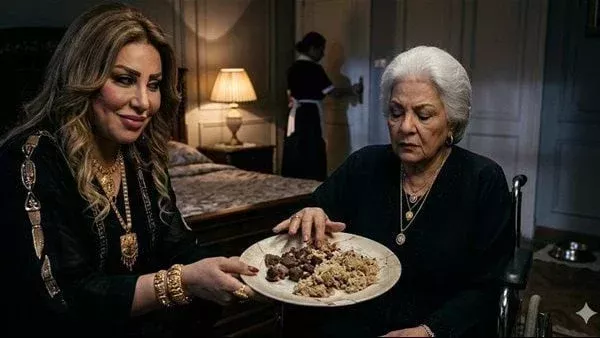 لمحة نيوز