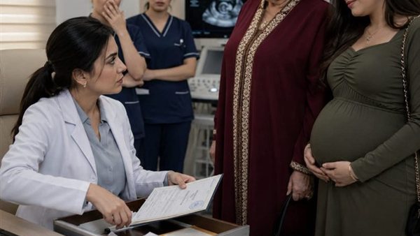 لمحة نيوز