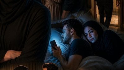تصرفات سلفتى اسلام احمد