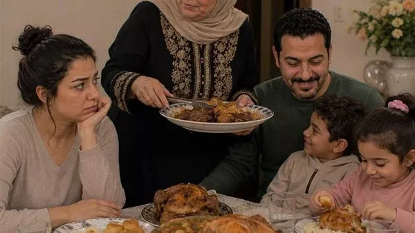 لمحة نيوز