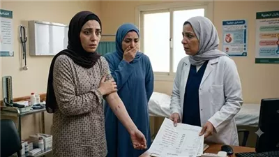 جوزي بيديني منوم للكاتب اسلام احمد