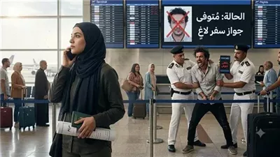 لمحة نيوز