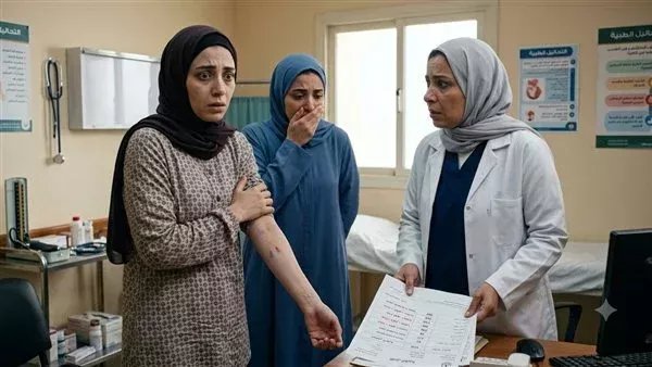 لمحة نيوز