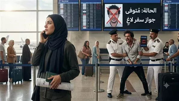 لمحة نيوز