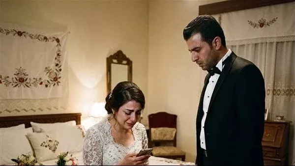 لمحة نيوز