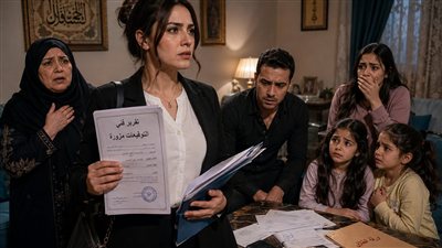 لمحة نيوز