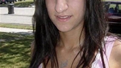 بعد سنوات من التنمر بسبب أنفي… أزلت المرايات من بيتي بعد العملية! 😨