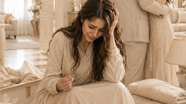لمحة نيوز