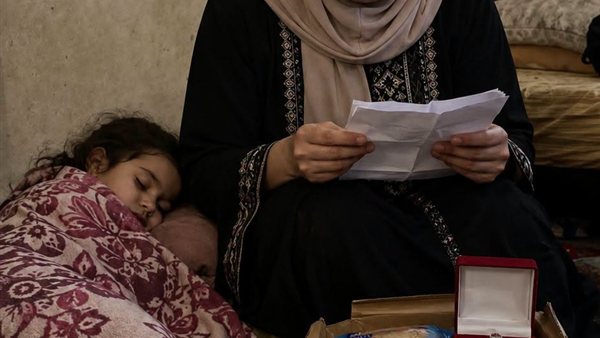 لمحة نيوز