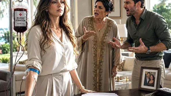 لمحة نيوز