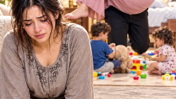 لمحة نيوز