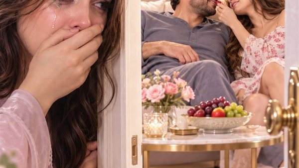 لمحة نيوز