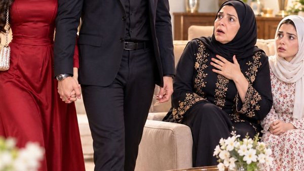 لمحة نيوز
