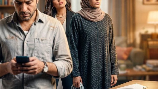 لمحة نيوز