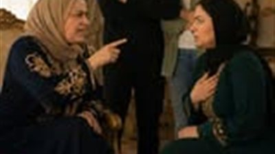 سلفتي ماتت اثناء الولادة