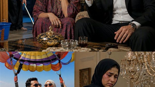 لمحة نيوز