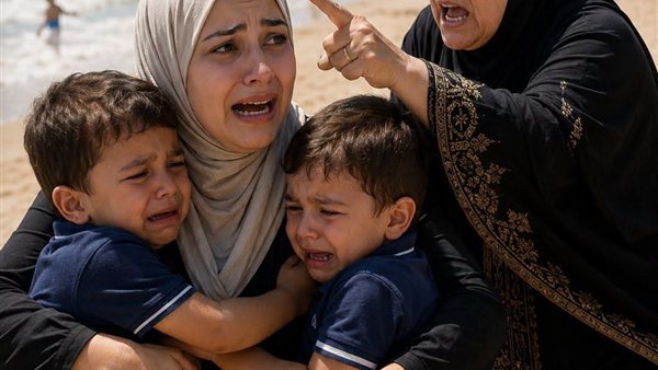 لمحة نيوز