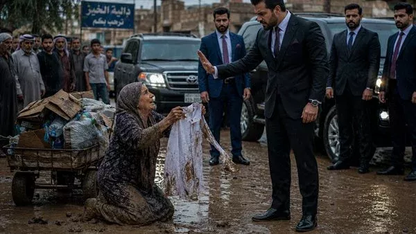 لمحة نيوز