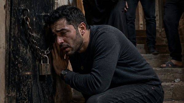 لمحة نيوز